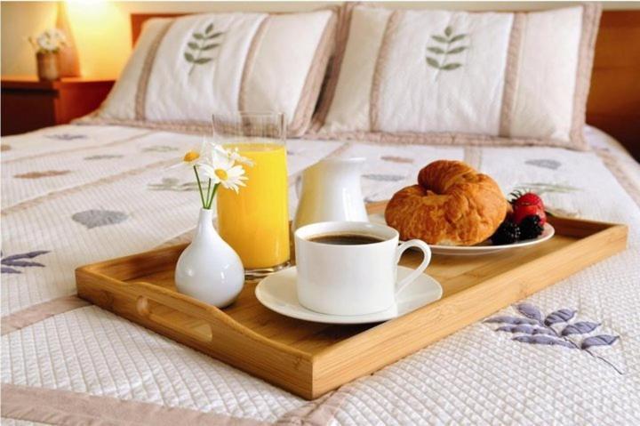 Hotel Marvin Sant'Albino Zimmer foto